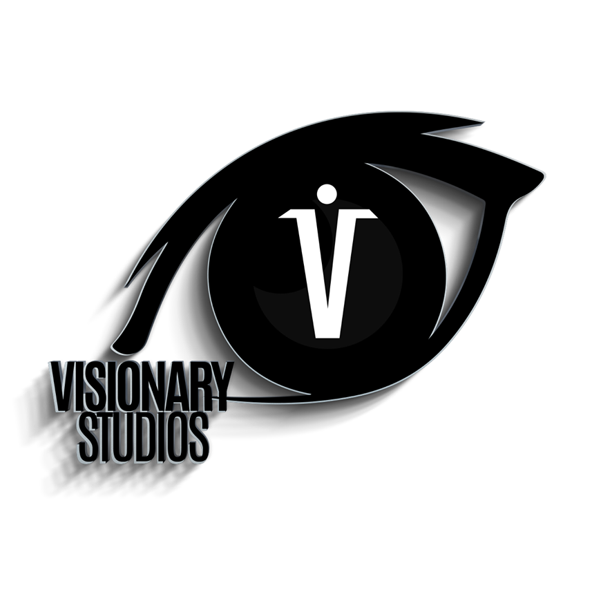 Visionary Studios